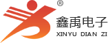 动漫精品啪啪一区二区福州led路灯